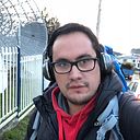 Félix Catalán Saavedra