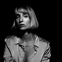 Francesca Palamidessi