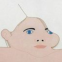 Vladlena Hrechykhina