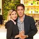 eduardodinatale