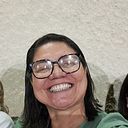 Josinete de Souza Vieira Duque Estrada