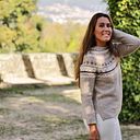 Beatriz San Facundo López
