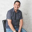 Alexander Peralta Arenas