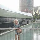 Mercè Cervera Marco