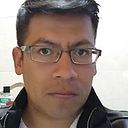 Efrain Rodriguez
