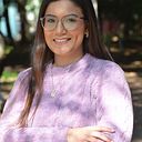 Andrea Caballero Lesme