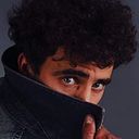 Hugo Marquez