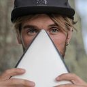 Aleix Salvat Cuevas