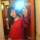 Romina Ailen Petruccelli