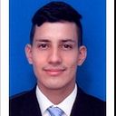 Otoniel Lozano Garzón
