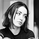 Ainhoa Roa Gorostidi