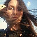 gabrielabejaranofallas007