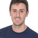 Gabriel Fernández Gardón