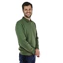 Ignasi Quintana Comas