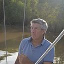 Martin Adrian Ballester