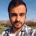 Christian Garcia Fernandez