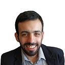 Lighuén Santiago Blanco Imperiali