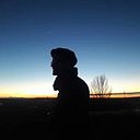 Alberto Valverde Alvarez