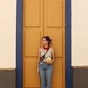 caroldequa