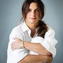 Jannicke Solgård-Jensen