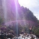 Daniel Funes Fuentes