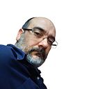 Miguel Angel Martínez Almagro