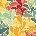 Mariana Cecilia Fredes