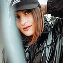 Ines Nikl