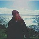 Agustina Jaureguiberri