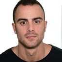 Sergio Cascales Asencio