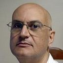 Helio da Silva Araujo