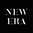 José Daniel Gutiérrez Petit