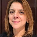 Denise Porfirio do Nascimento