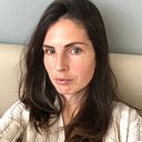 Ana De la lastra