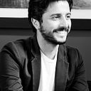 José Luis Ávila Sánchez