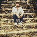 Jorge Alfredo Vences