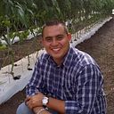 José Adrian Delgado