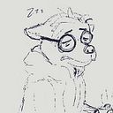 David Felipe Casallas Correal