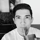 Alberto Del Toro Sanchez