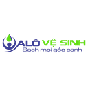 Alo Vệ Sinh