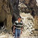 Enzo Camargo Fernández Baca