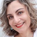 Elaine Scognamiglio