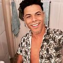 Alexandre Ventura