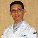 Walter Andrade Mendoza