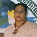 Marlene Ortega Sanguinetti