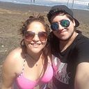 Felipe Sandoval Barruel