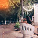 Sara Alarcón Castillo