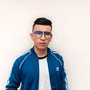 Sebastian Castañeda