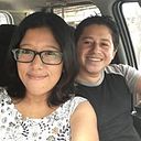 Jorge Wilio Montejo Bautista