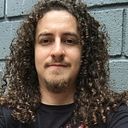 Gabriel Morales Villagra